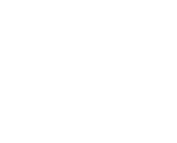 simbolo_logo_almaandre