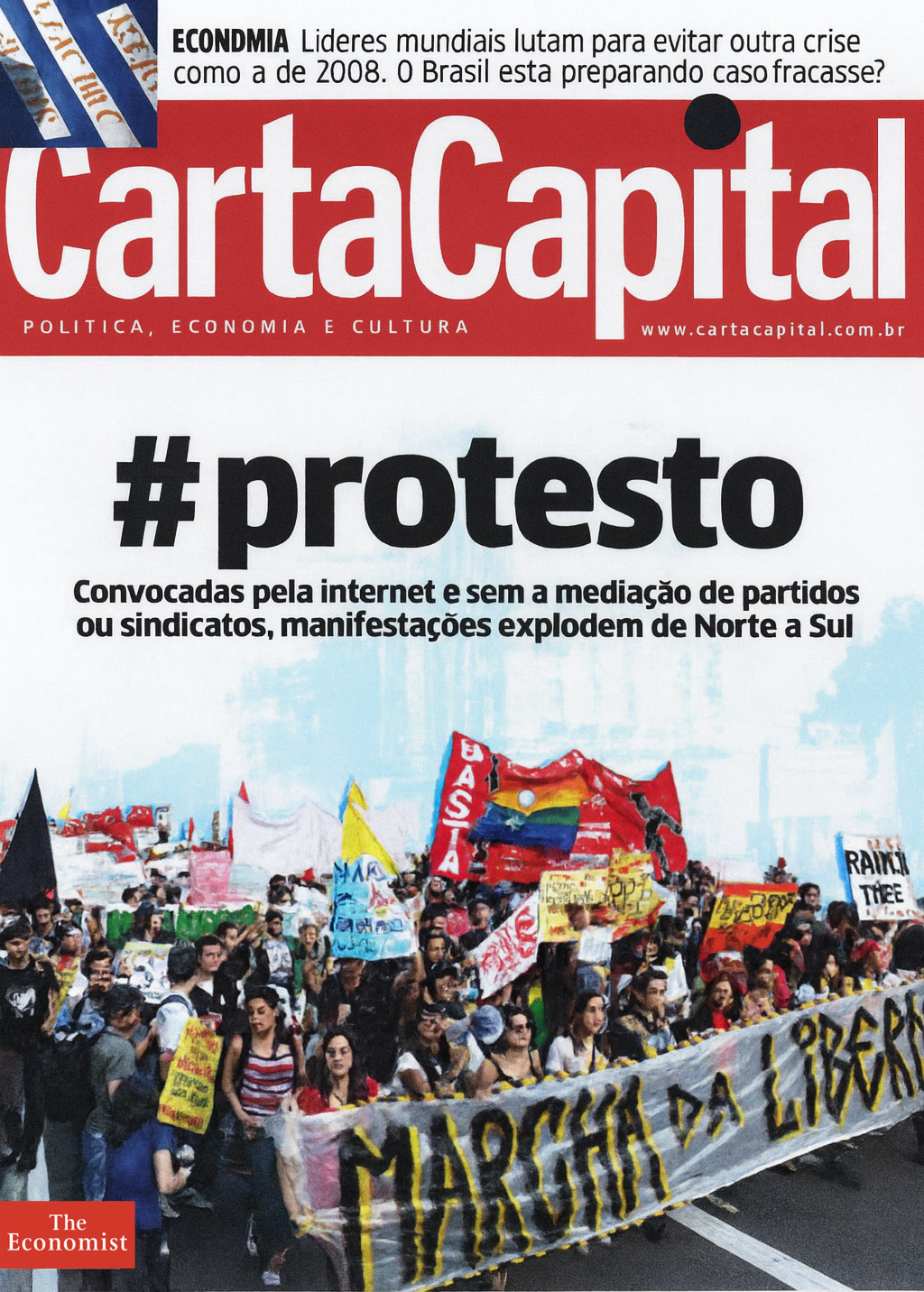capa_cartacapital