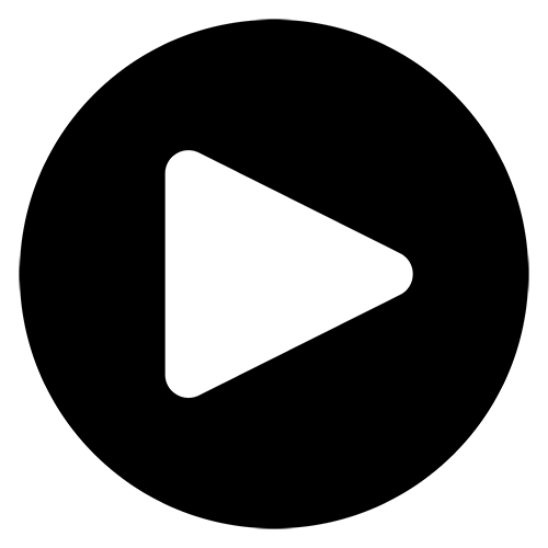 button-icon