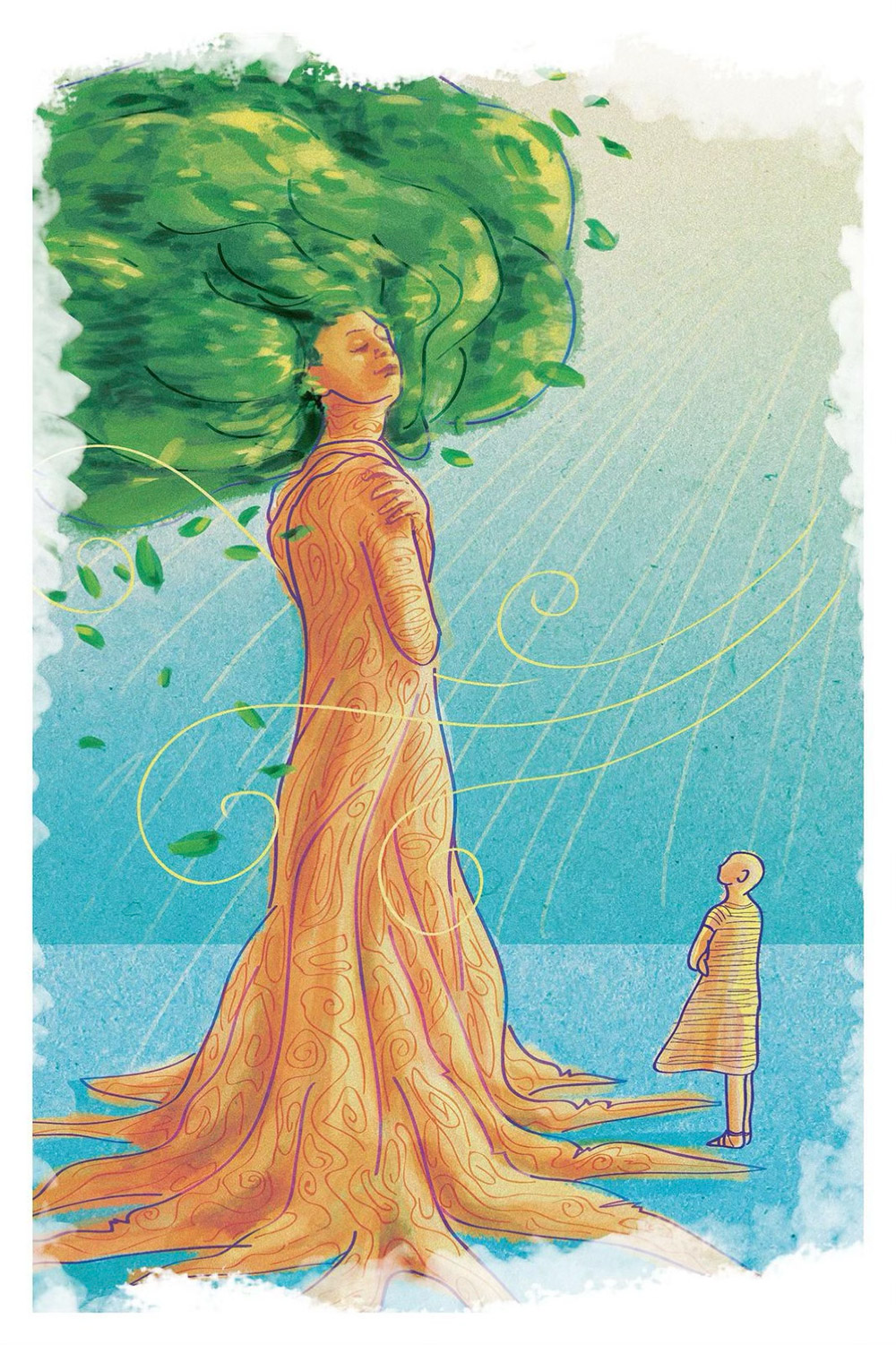 ilustra02