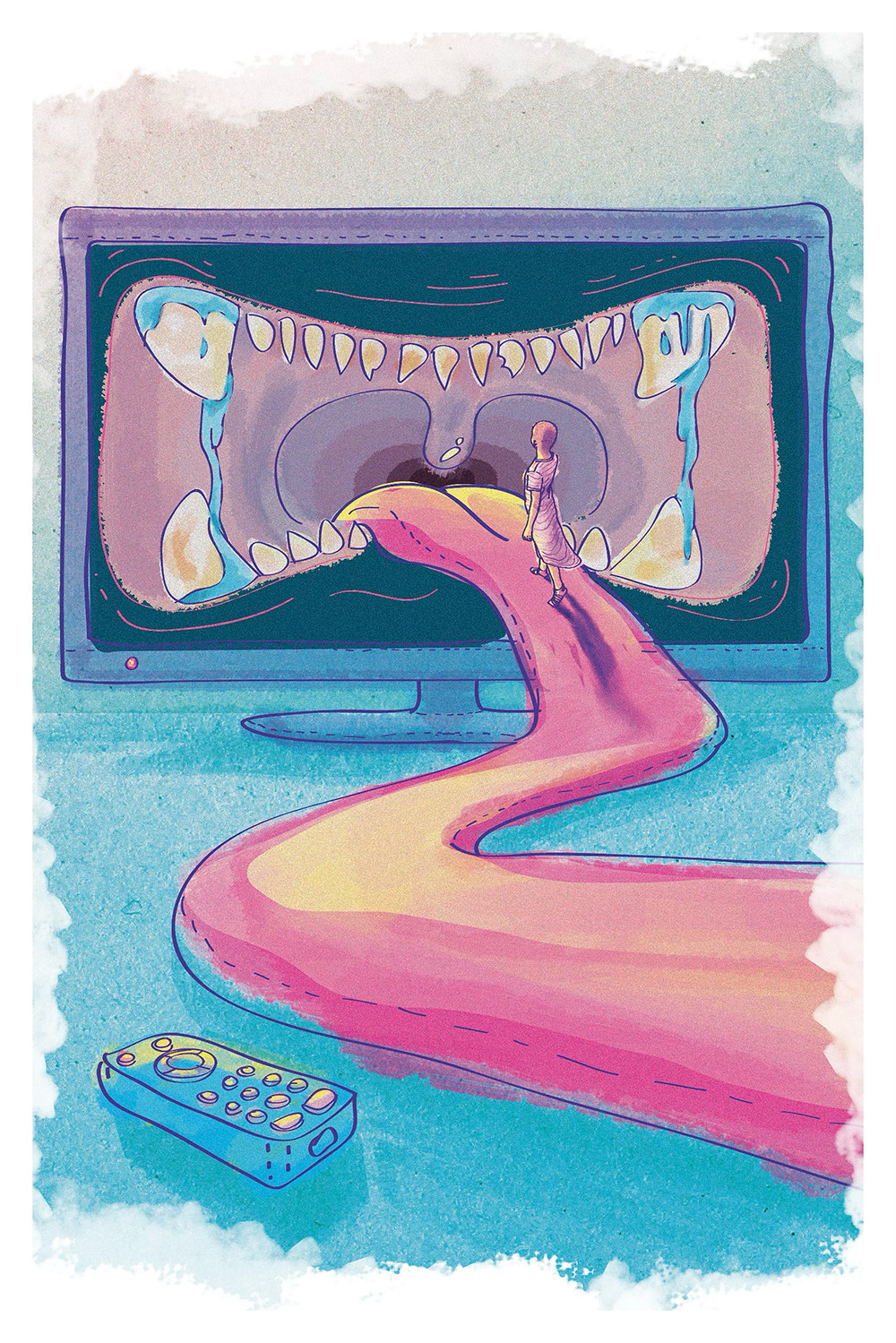 ilustra04