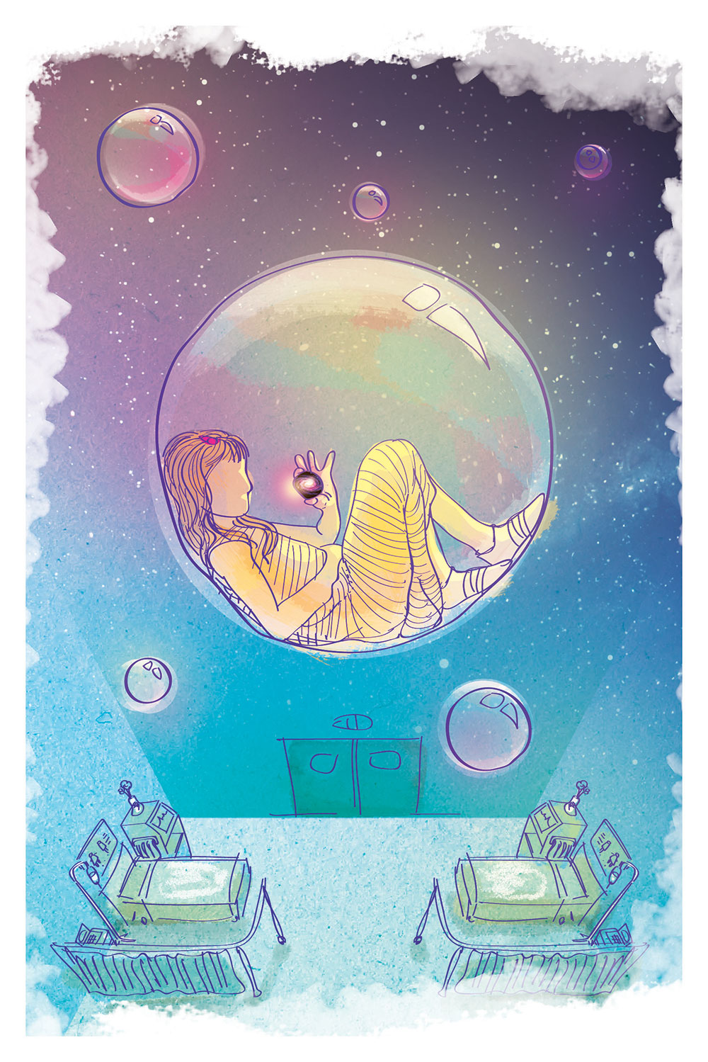 ilustra06