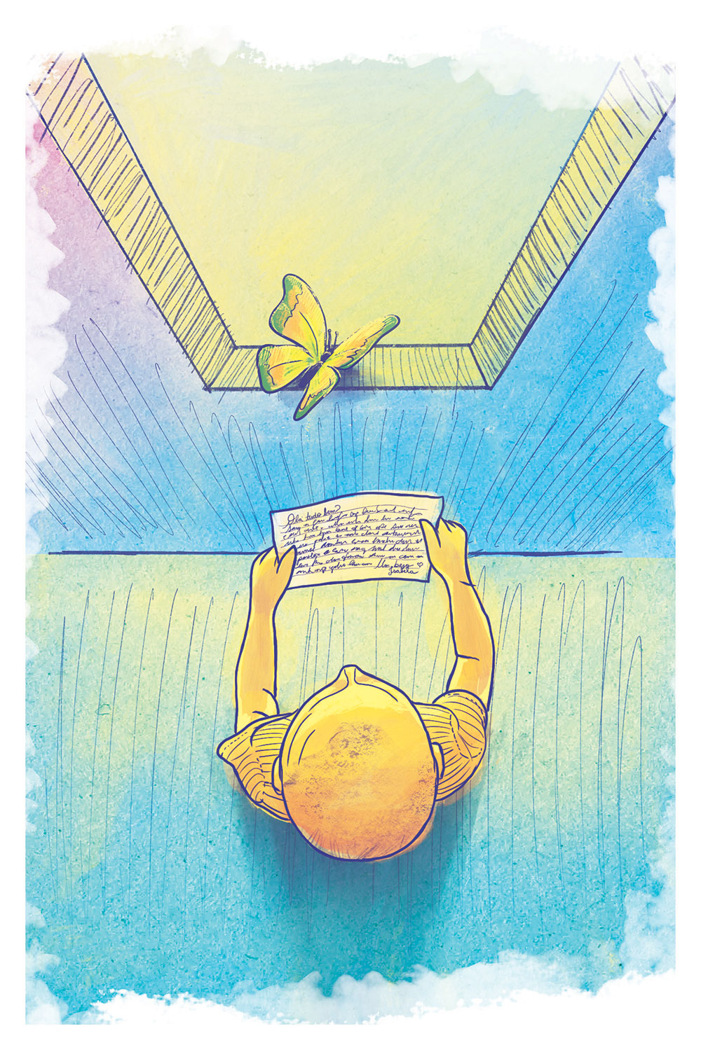 ilustra07