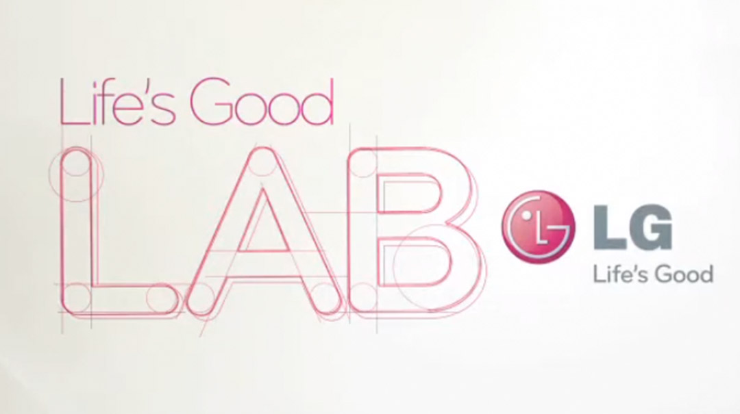 lglab