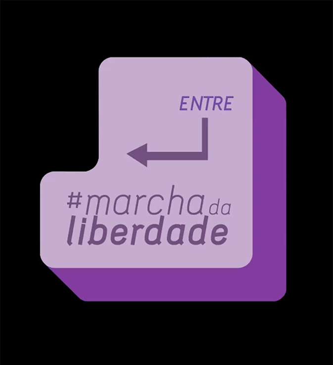 logo_marcha