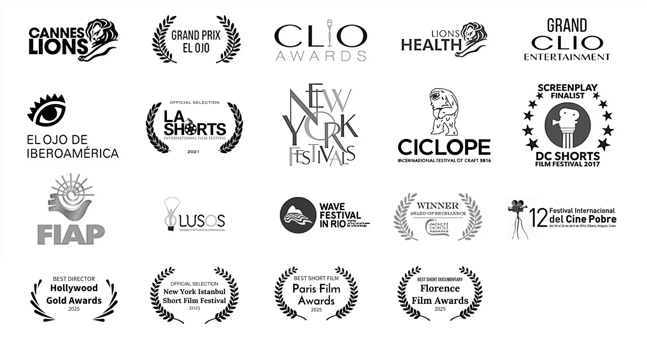 louros_premios_portfolio