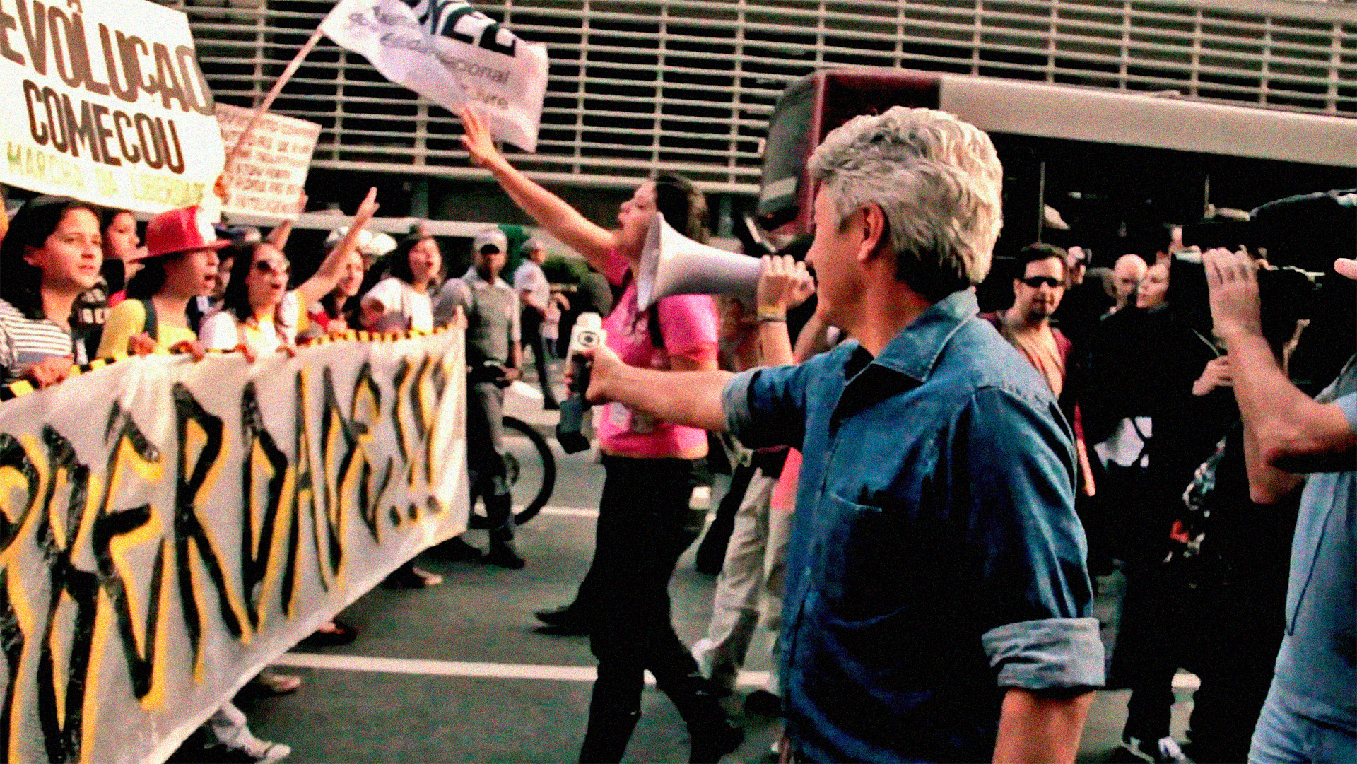 marcha_reporter