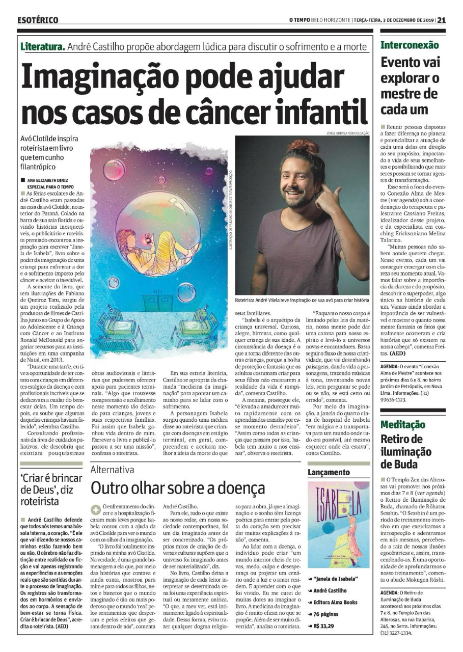 news01