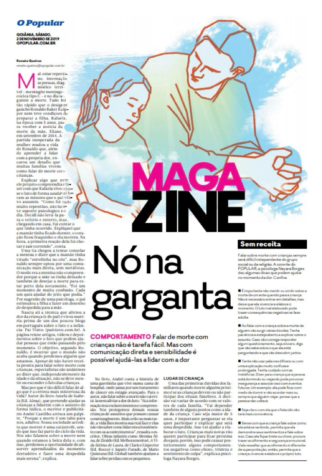 news03