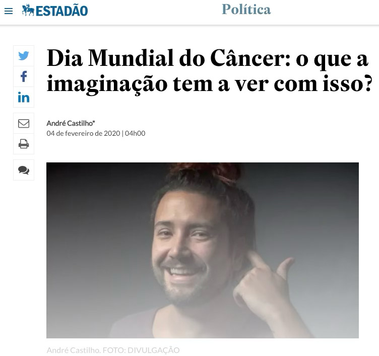 news04