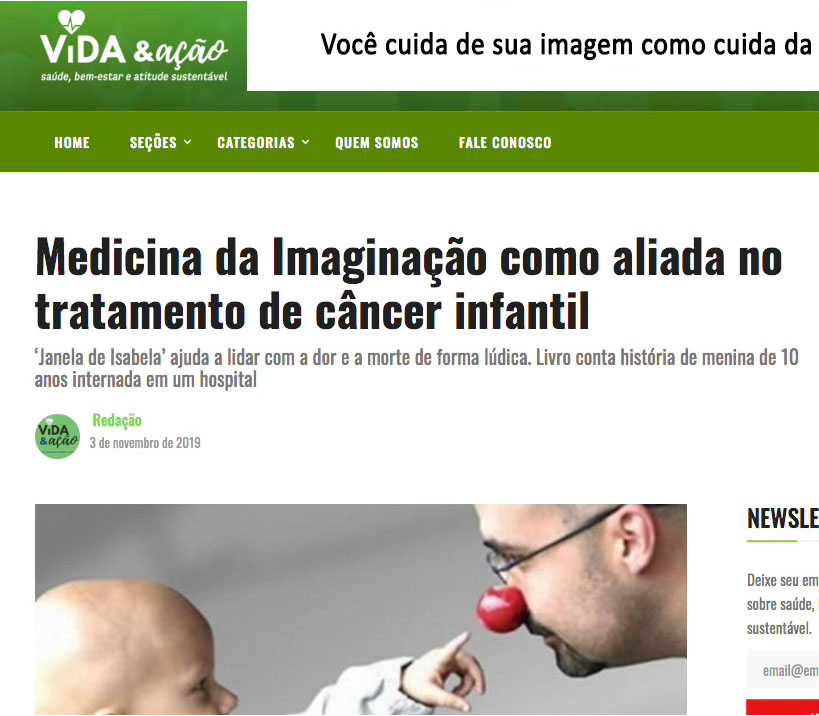 news05