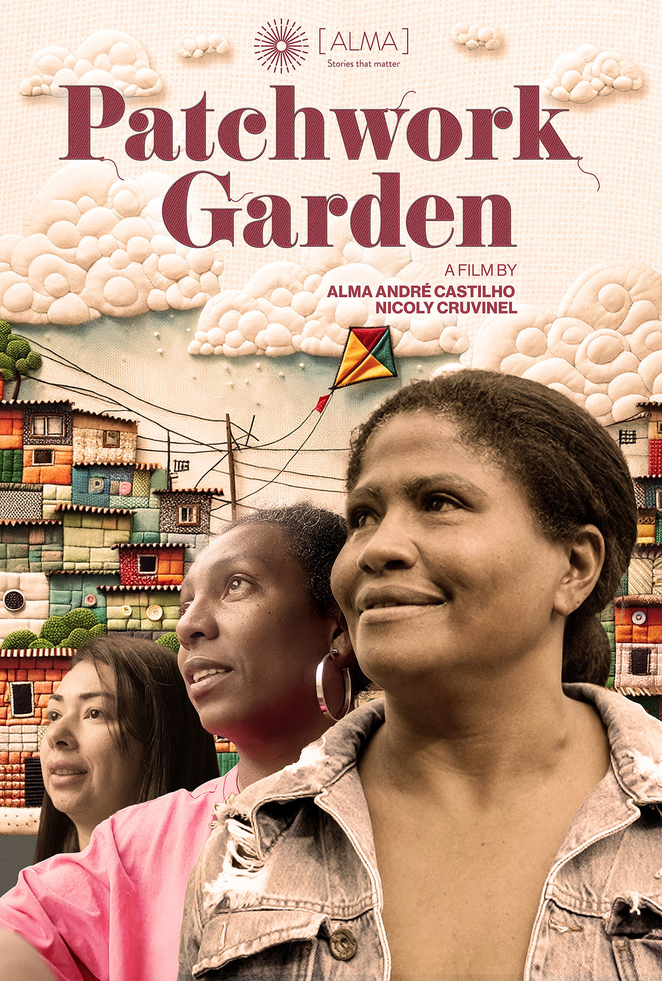 patchwork-garden-poster_
