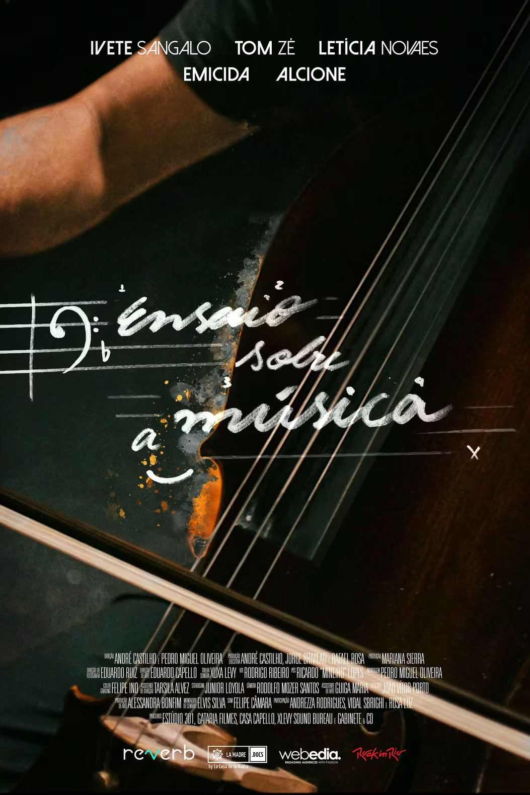 poster_ensaio