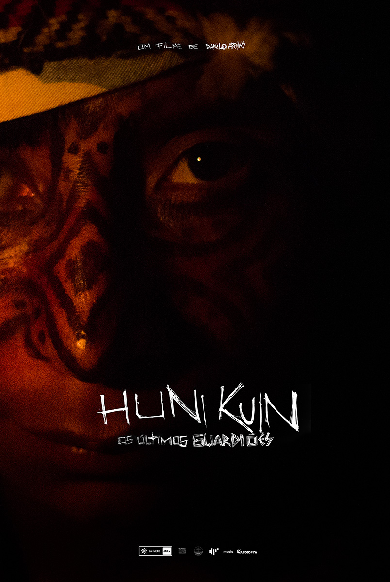 poster_hunikuin_reduzido