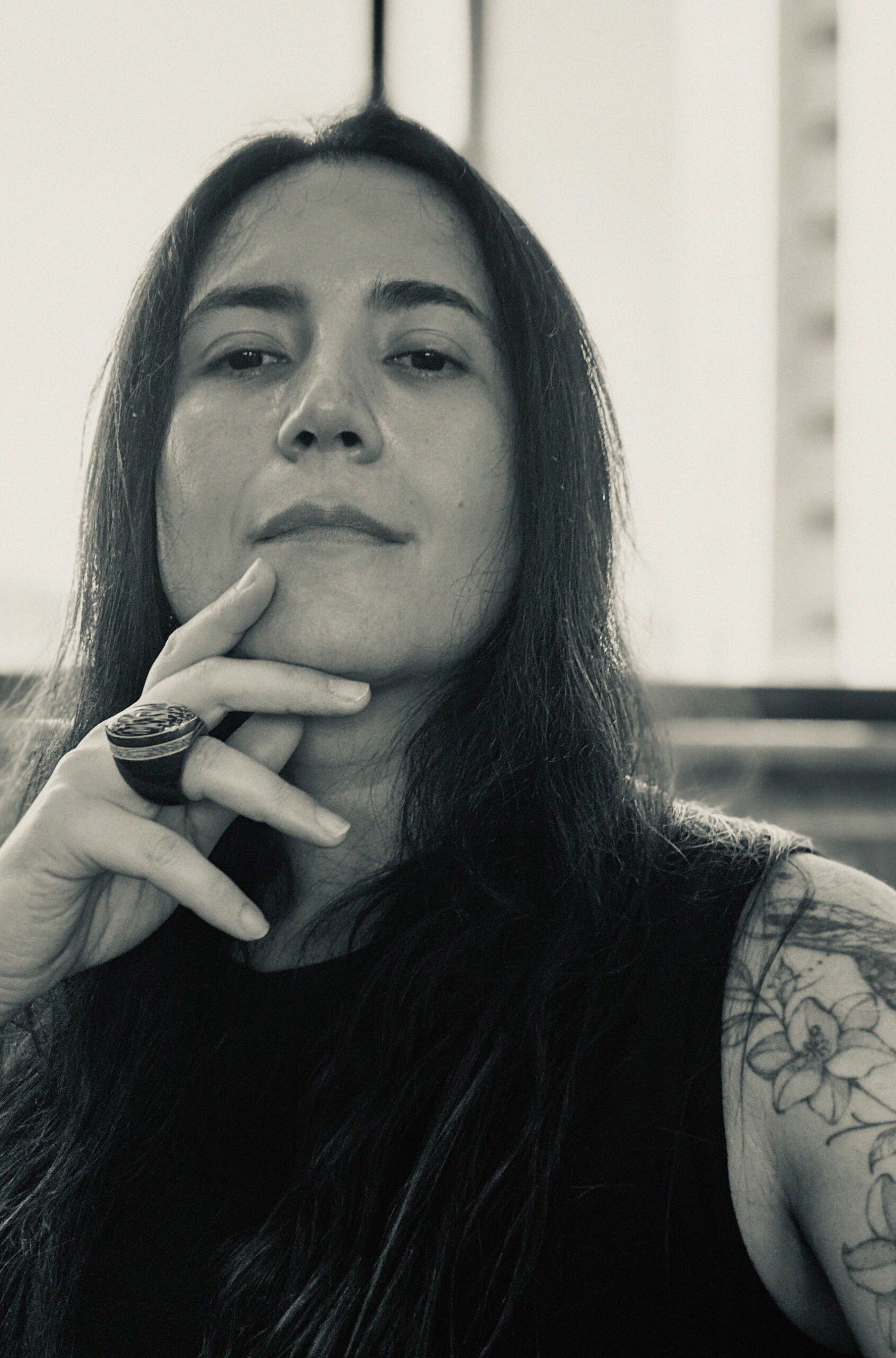 retrato_alma_grain