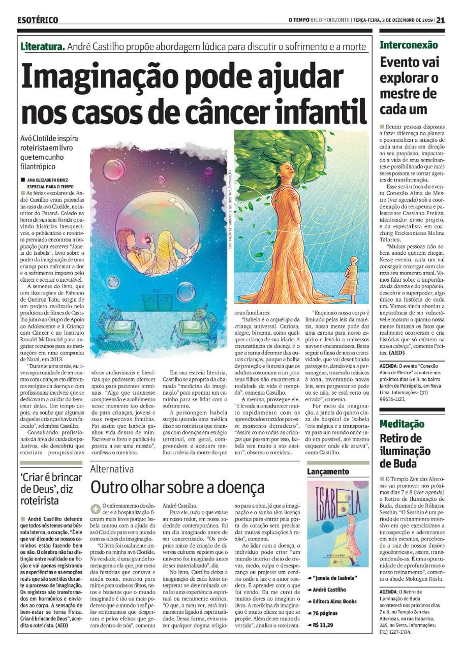news01_2