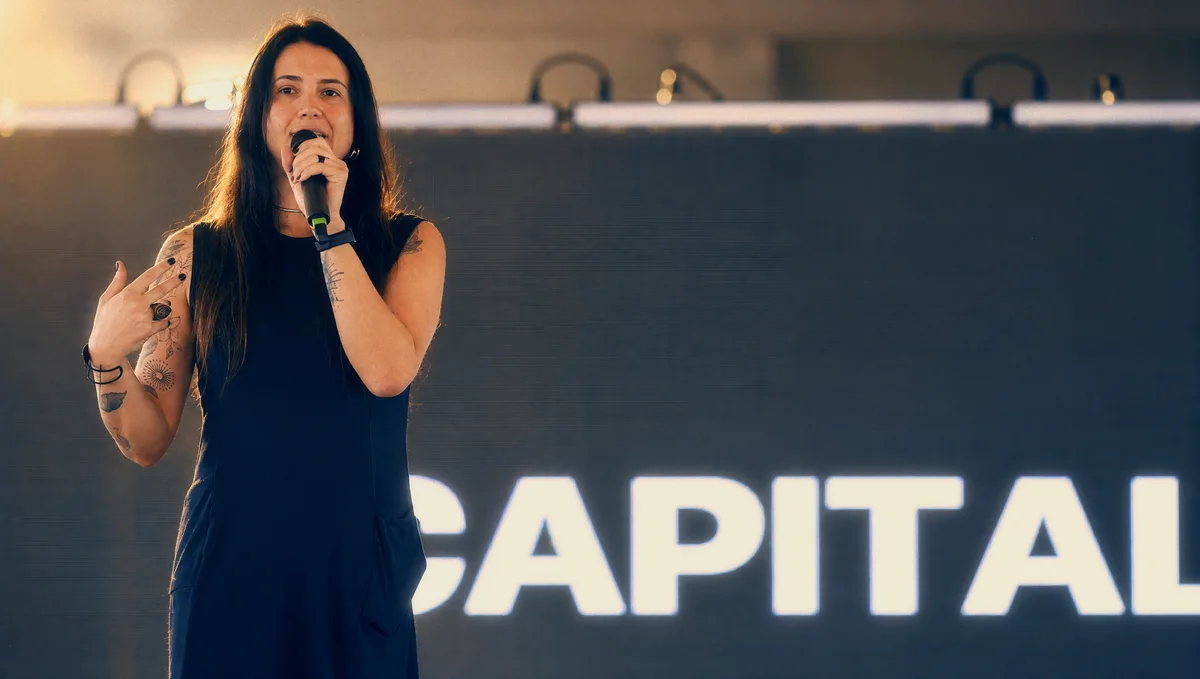 palestra_capita04